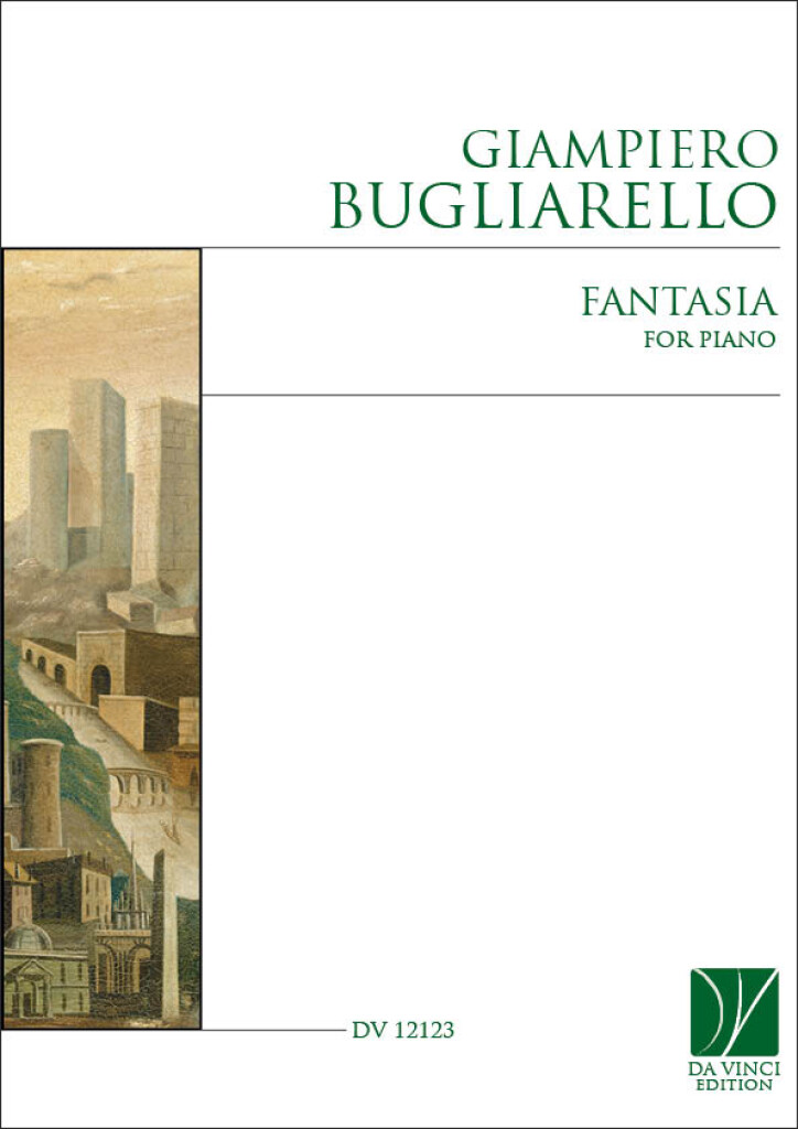 Fantasia